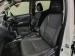 Nissan Navara 2.5DDTi double cab Pro-4X 4x4 Warrior - Thumbnail 15