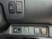 Nissan Navara 2.5DDTi double cab Pro-4X 4x4 Warrior - Thumbnail 16
