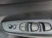 Nissan Navara 2.5DDTi double cab Pro-4X 4x4 Warrior - Thumbnail 17