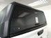 Nissan Navara 2.5DDTi double cab Pro-4X 4x4 Warrior - Thumbnail 18