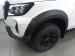 Nissan Navara 2.5DDTi double cab Pro-4X 4x4 Warrior - Thumbnail 19