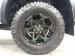 Nissan Navara 2.5DDTi double cab Pro-4X 4x4 Warrior - Thumbnail 20