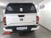 Nissan Navara 2.5DDTi double cab Pro-4X 4x4 Warrior - Thumbnail 4