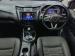 Nissan Navara 2.5DDTi double cab Pro-4X 4x4 Warrior - Thumbnail 6