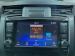 Nissan Navara 2.5DDTi double cab Pro-4X 4x4 Warrior - Thumbnail 7