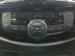 Nissan Navara 2.5DDTi double cab Pro-4X 4x4 Warrior - Thumbnail 8