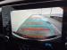 Toyota Hilux 2.4GD-6 double cab Raider auto - Thumbnail 10