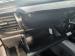 Toyota Hilux 2.4GD-6 double cab Raider auto - Thumbnail 11