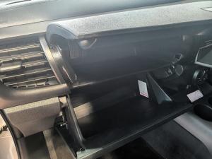 Toyota Hilux 2.4GD-6 double cab Raider auto - Image 11