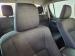 Toyota Hilux 2.4GD-6 double cab Raider auto - Thumbnail 12