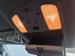 Toyota Hilux 2.4GD-6 double cab Raider auto - Thumbnail 13