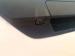 Toyota Hilux 2.4GD-6 double cab Raider auto - Thumbnail 15