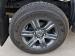 Toyota Hilux 2.4GD-6 double cab Raider auto - Thumbnail 17