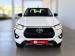 Toyota Hilux 2.4GD-6 double cab Raider auto - Thumbnail 2