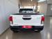 Toyota Hilux 2.4GD-6 double cab Raider auto - Thumbnail 5