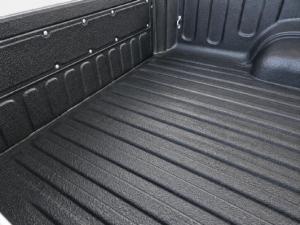 Toyota Hilux 2.4GD-6 double cab Raider auto - Image 6