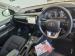 Toyota Hilux 2.4GD-6 double cab Raider auto - Thumbnail 7