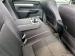 Toyota Hilux 2.4GD-6 double cab Raider auto - Thumbnail 8