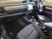 Toyota Hilux 2.4GD-6 double cab Raider auto - Thumbnail 9