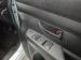 Suzuki Ertiga 1.5 GA - Thumbnail 10