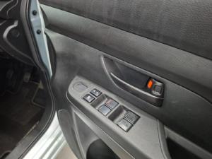 Suzuki Ertiga 1.5 GA - Image 10