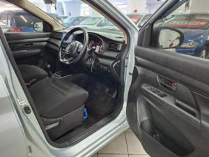 Suzuki Ertiga 1.5 GA - Image 11