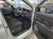 Suzuki Ertiga 1.5 GA - Thumbnail 11