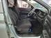 Suzuki Ertiga 1.5 GA - Thumbnail 12
