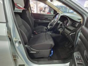 Suzuki Ertiga 1.5 GA - Image 12