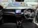 Suzuki Ertiga 1.5 GA - Thumbnail 13
