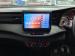 Suzuki Ertiga 1.5 GA - Thumbnail 14