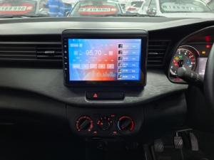 Suzuki Ertiga 1.5 GA - Image 14
