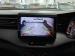 Suzuki Ertiga 1.5 GA - Thumbnail 15