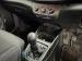 Suzuki Ertiga 1.5 GA - Thumbnail 16