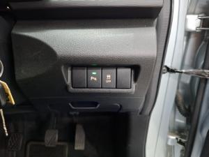 Suzuki Ertiga 1.5 GA - Image 17
