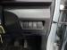 Suzuki Ertiga 1.5 GA - Thumbnail 17