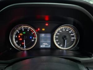 Suzuki Ertiga 1.5 GA - Image 18