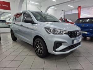 Suzuki Ertiga 1.5 GA - Image 1