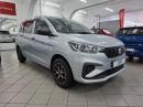 Thumbnail Suzuki Ertiga 1.5 GA