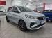Suzuki Ertiga 1.5 GA - Thumbnail 1