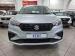 Suzuki Ertiga 1.5 GA - Thumbnail 2