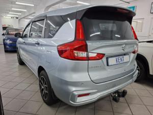 Suzuki Ertiga 1.5 GA - Image 3