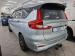 Suzuki Ertiga 1.5 GA - Thumbnail 3