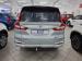 Suzuki Ertiga 1.5 GA - Thumbnail 4