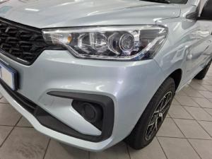 Suzuki Ertiga 1.5 GA - Image 5