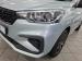 Suzuki Ertiga 1.5 GA - Thumbnail 5