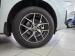 Suzuki Ertiga 1.5 GA - Thumbnail 6