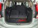 Suzuki Ertiga 1.5 GA - Thumbnail 7