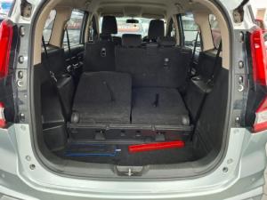 Suzuki Ertiga 1.5 GA - Image 7