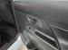 Suzuki Ertiga 1.5 GA - Thumbnail 8